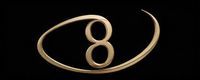 gold99