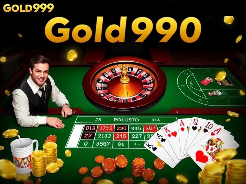 Explore gold99.com for top-rated online gambling games including slots, poker, and live dealer options. Discover real money opportunities, bonuses, and secure gameplay on a proven platform.